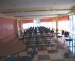 Sala Conferinte